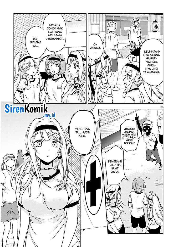 image-komik-moteharune-ashiya-kun-chapter-6-29/36