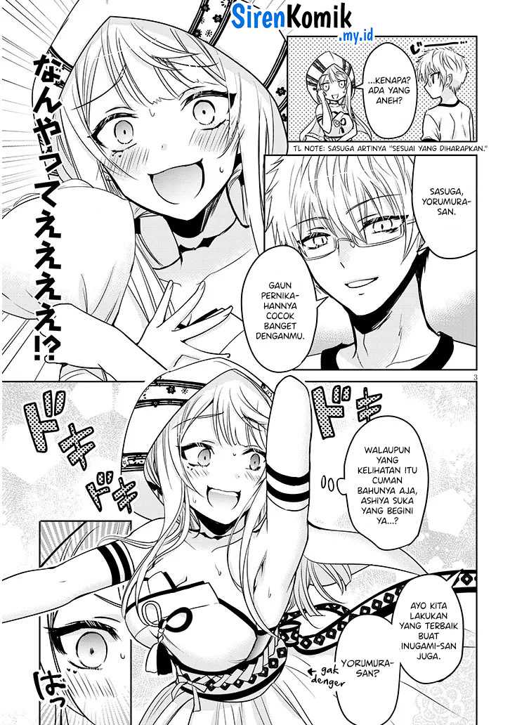 image-komik-moteharune-ashiya-kun-chapter-7-3/37