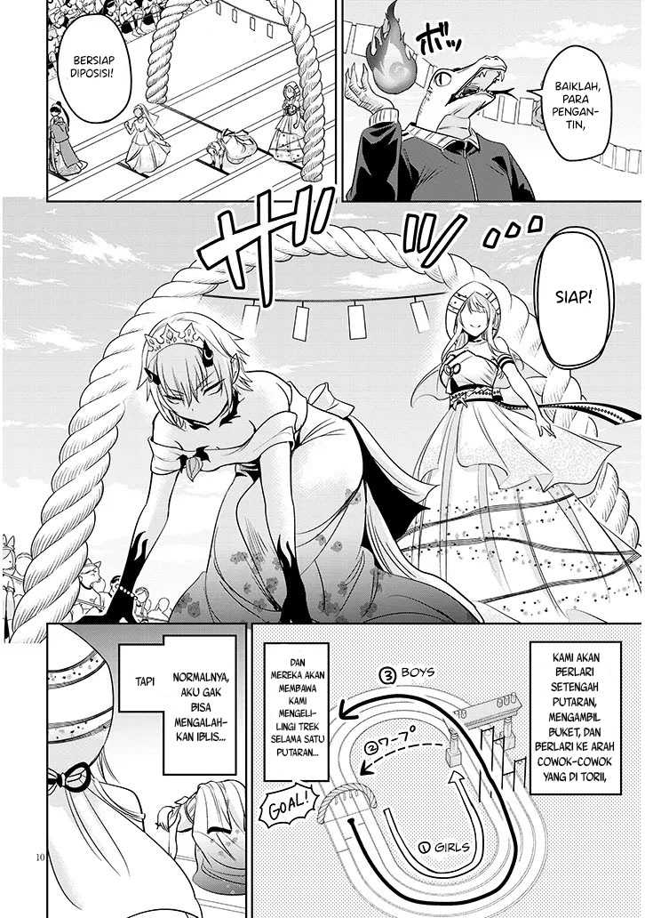 image-komik-moteharune-ashiya-kun-chapter-7-10/37