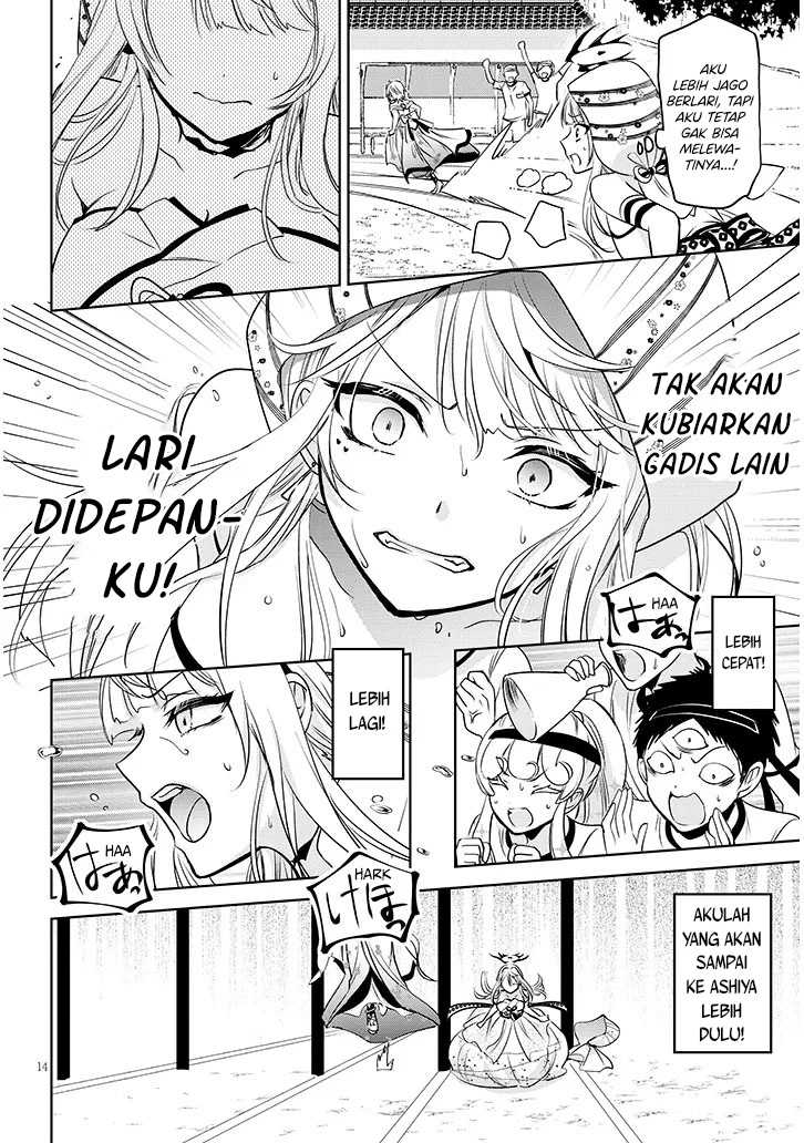 image-komik-moteharune-ashiya-kun-chapter-7-14/37