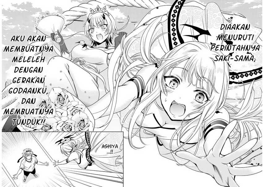 image-komik-moteharune-ashiya-kun-chapter-7-16/37