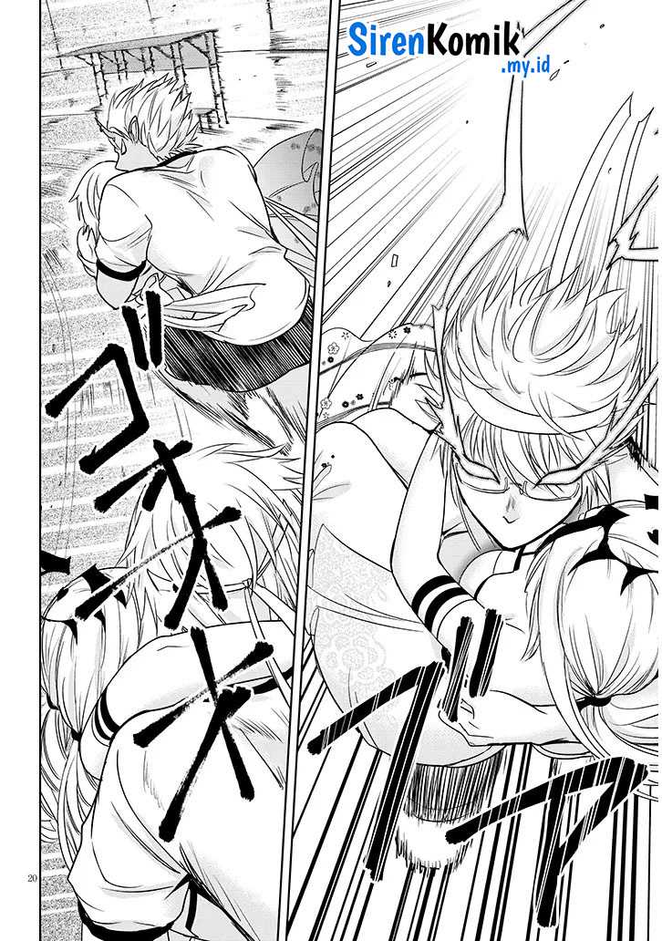 image-komik-moteharune-ashiya-kun-chapter-7-19/37