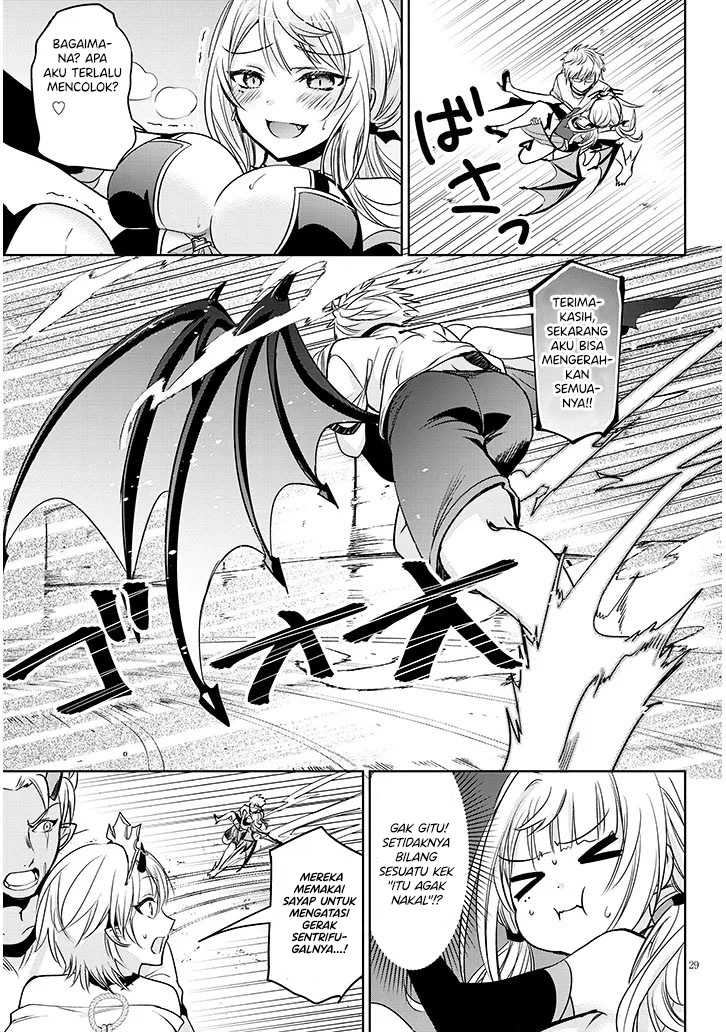 image-komik-moteharune-ashiya-kun-chapter-7-28/37