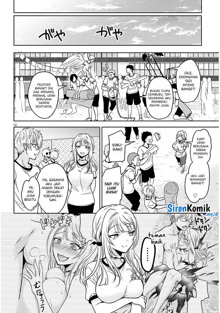 image-komik-moteharune-ashiya-kun-chapter-7-31/37
