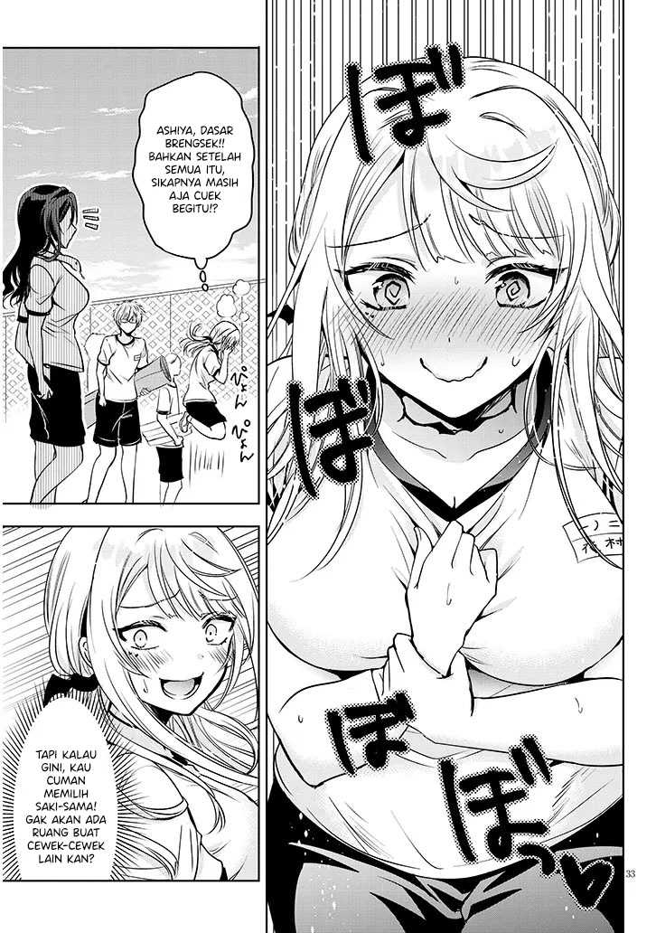 image-komik-moteharune-ashiya-kun-chapter-7-32/37