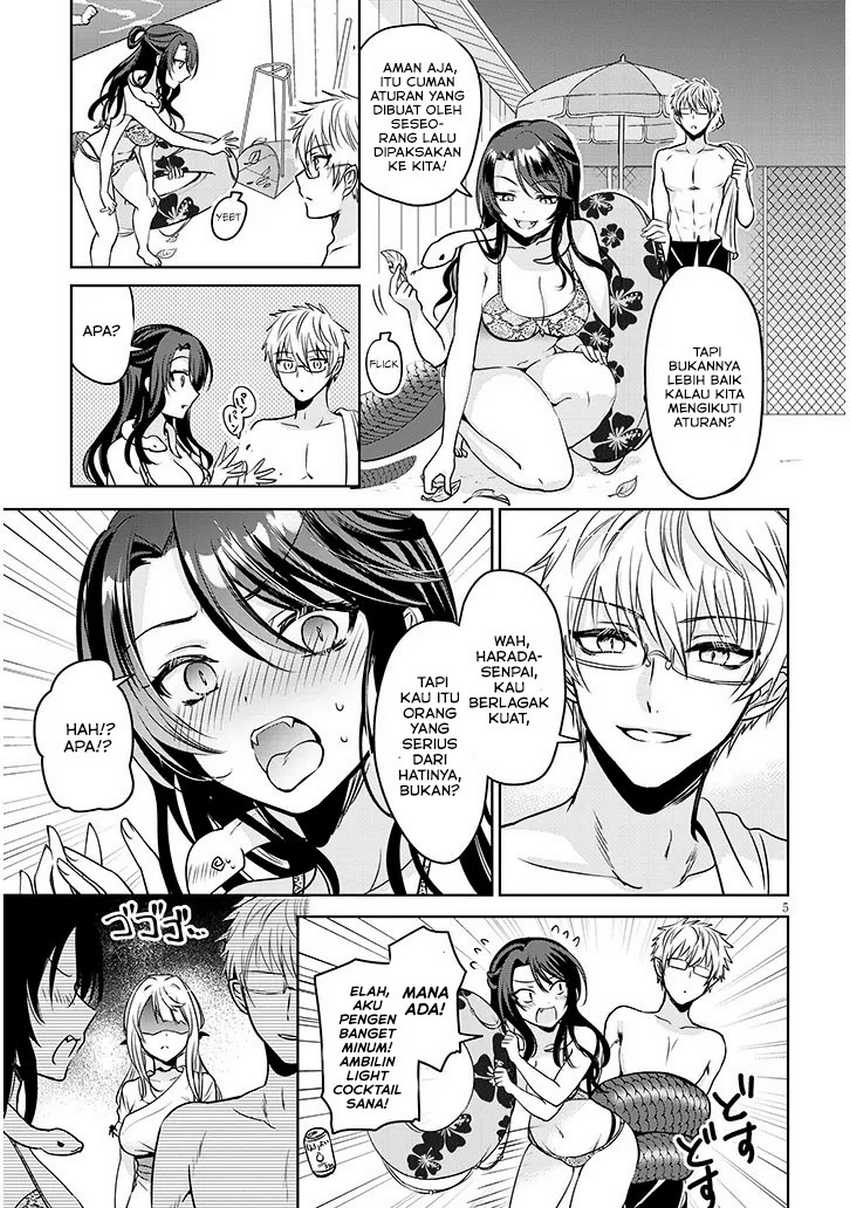 image-komik-moteharune-ashiya-kun-chapter-8-4/36