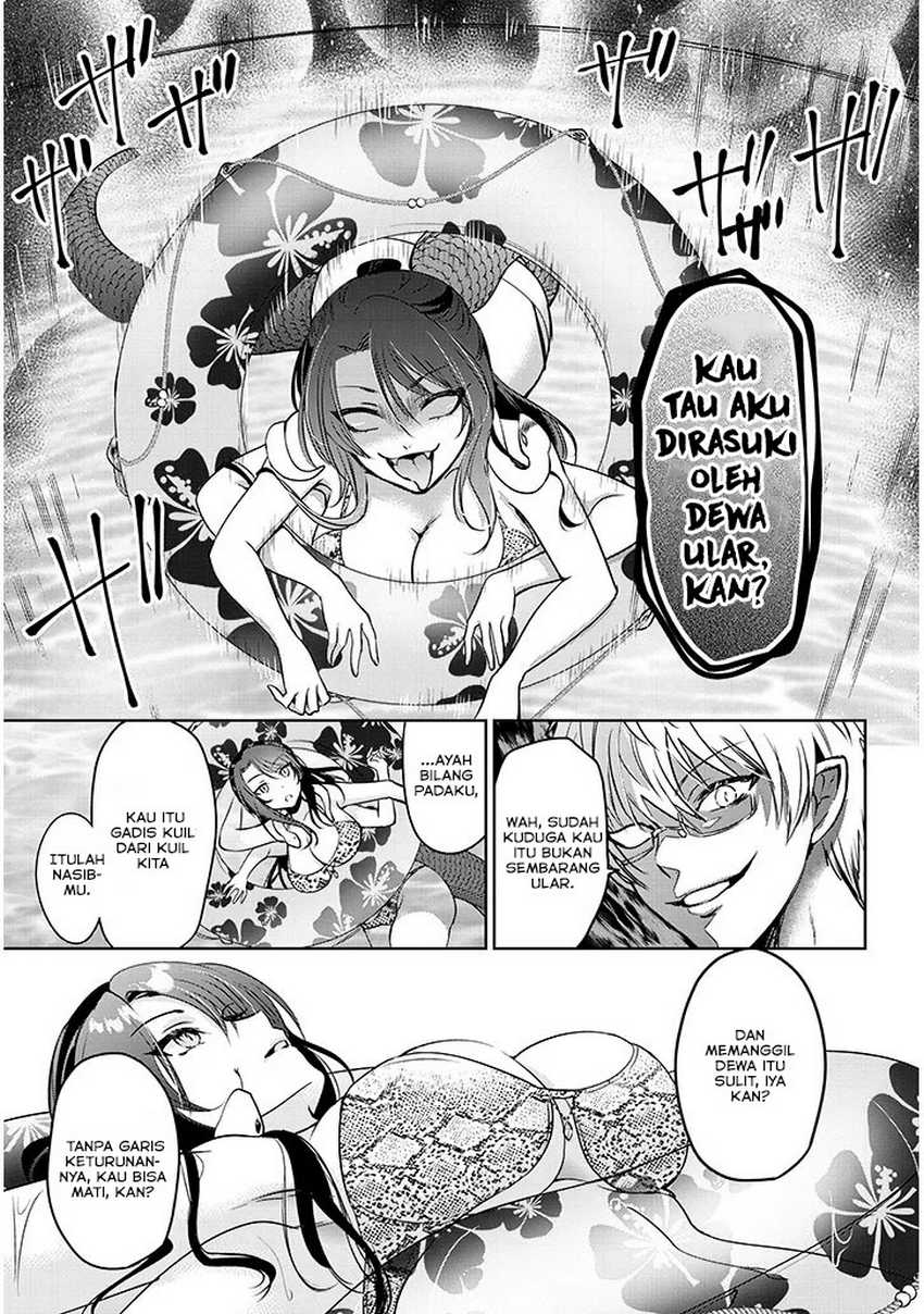 image-komik-moteharune-ashiya-kun-chapter-8-10/36