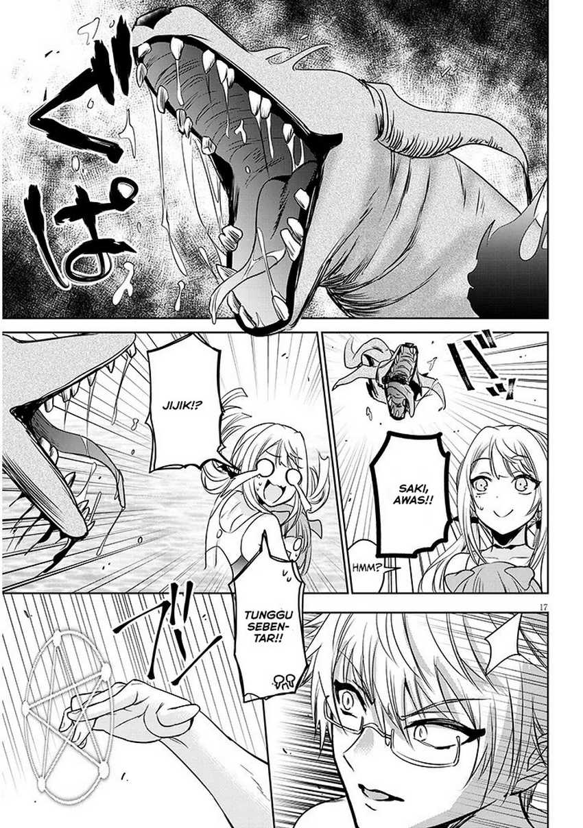 image-komik-moteharune-ashiya-kun-chapter-8-16/36