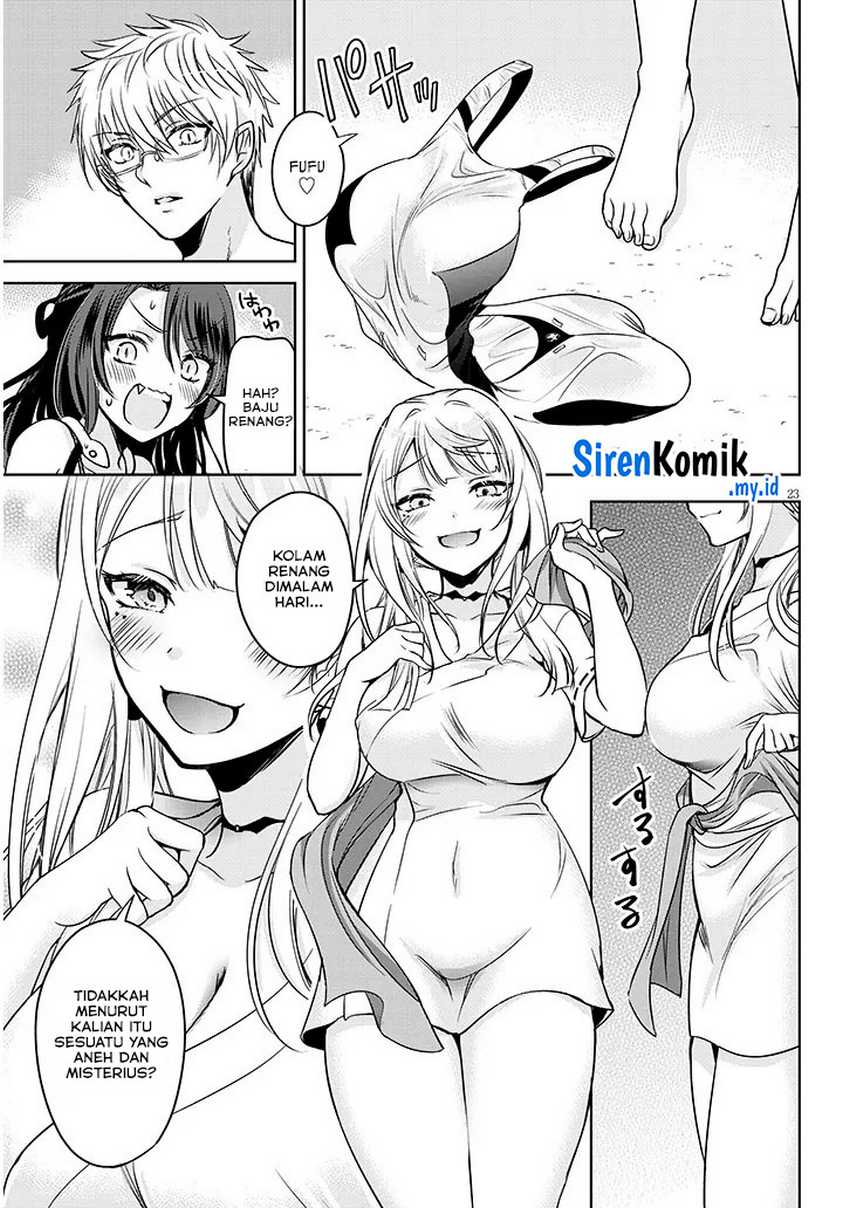 image-komik-moteharune-ashiya-kun-chapter-8-22/36