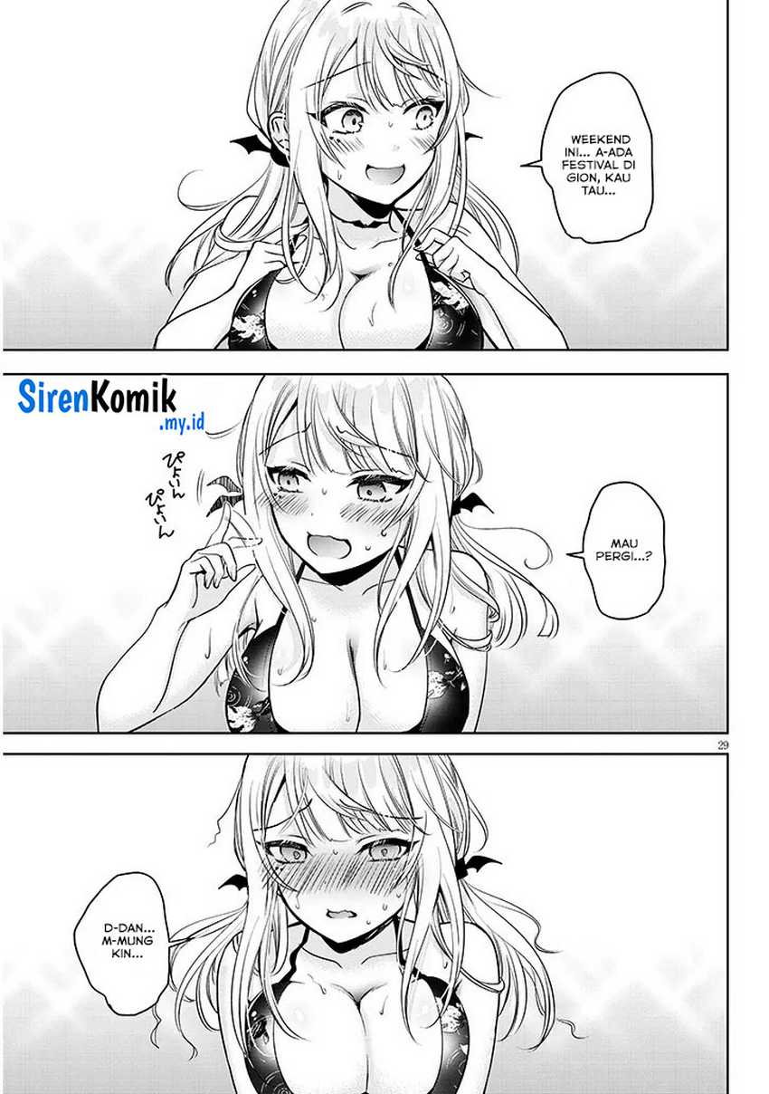 image-komik-moteharune-ashiya-kun-chapter-8-28/36