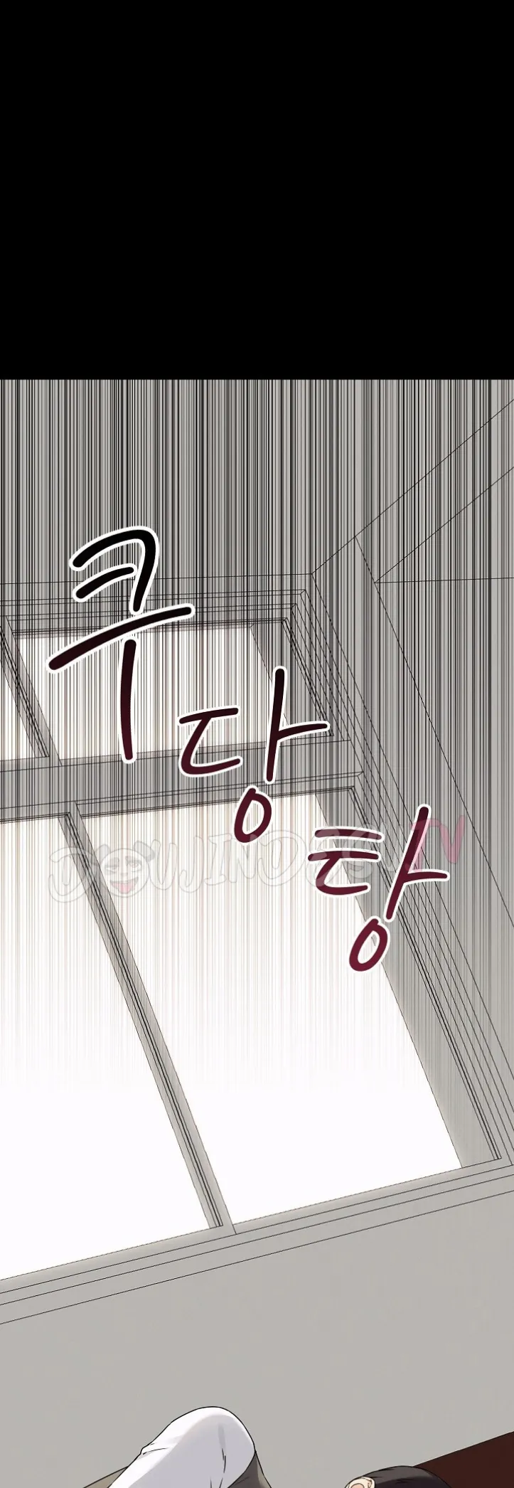 image-komik-mother-and-daughter-of-the-abys-chapter-02-0/66