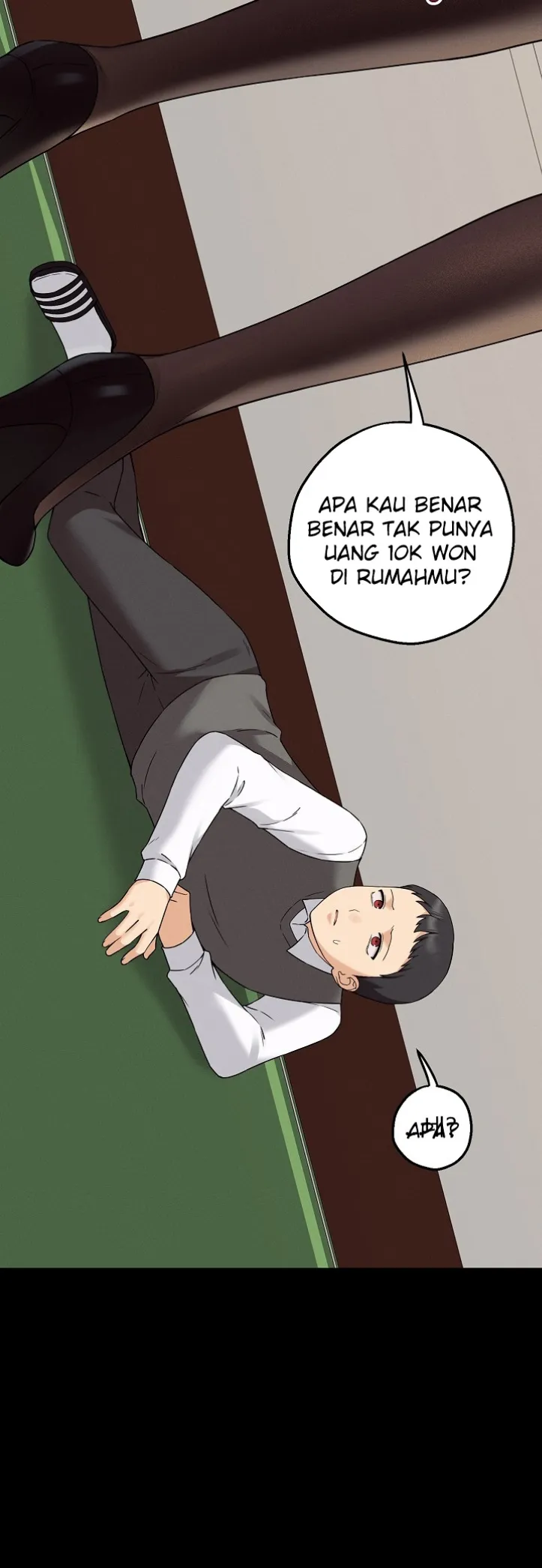 image-komik-mother-and-daughter-of-the-abys-chapter-02-2/66