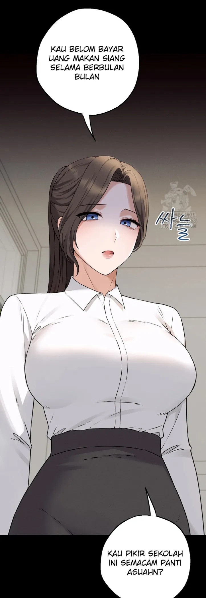 image-komik-mother-and-daughter-of-the-abys-chapter-02-3/66