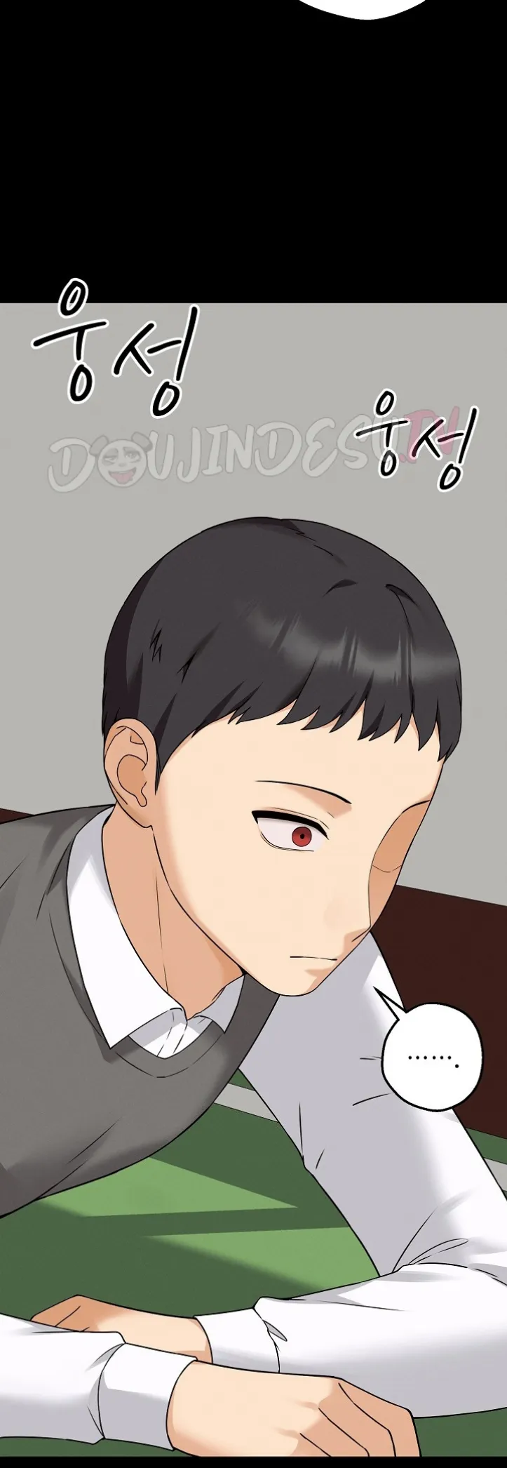 image-komik-mother-and-daughter-of-the-abys-chapter-02-4/66