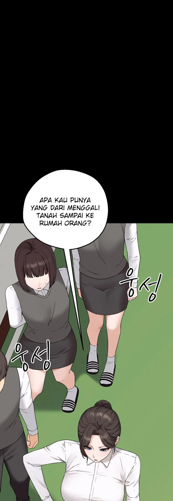 image-komik-mother-and-daughter-of-the-abys-chapter-02-5/66