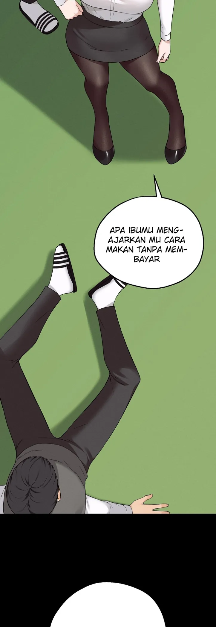 image-komik-mother-and-daughter-of-the-abys-chapter-02-6/66