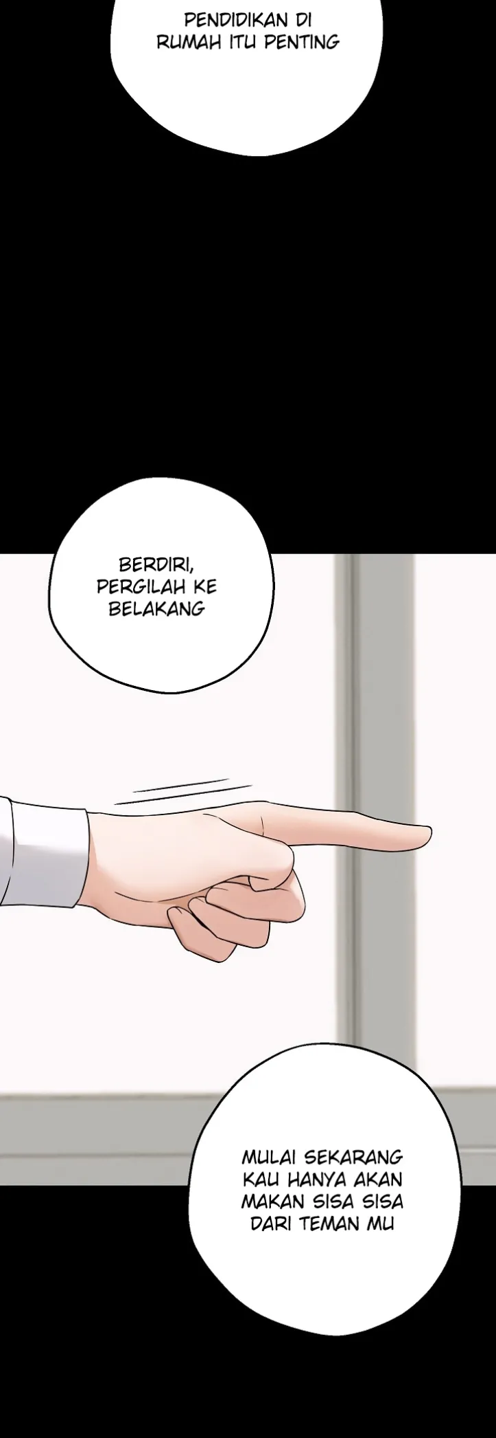 image-komik-mother-and-daughter-of-the-abys-chapter-02-7/66