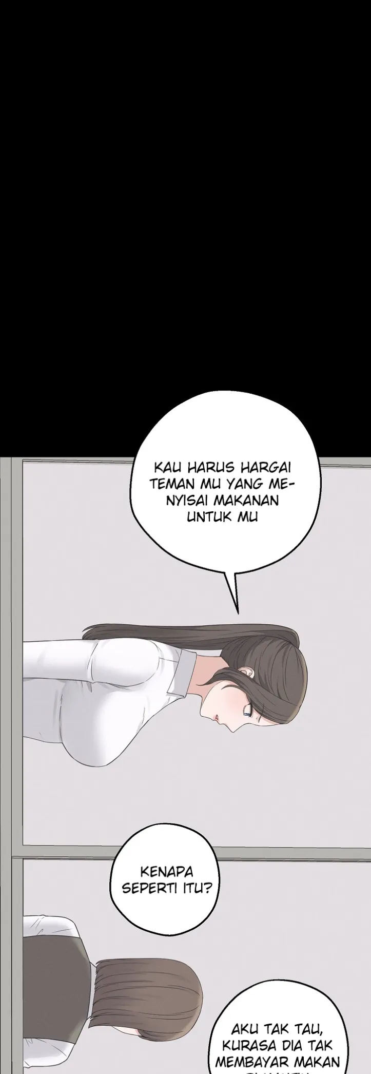 image-komik-mother-and-daughter-of-the-abys-chapter-02-8/66