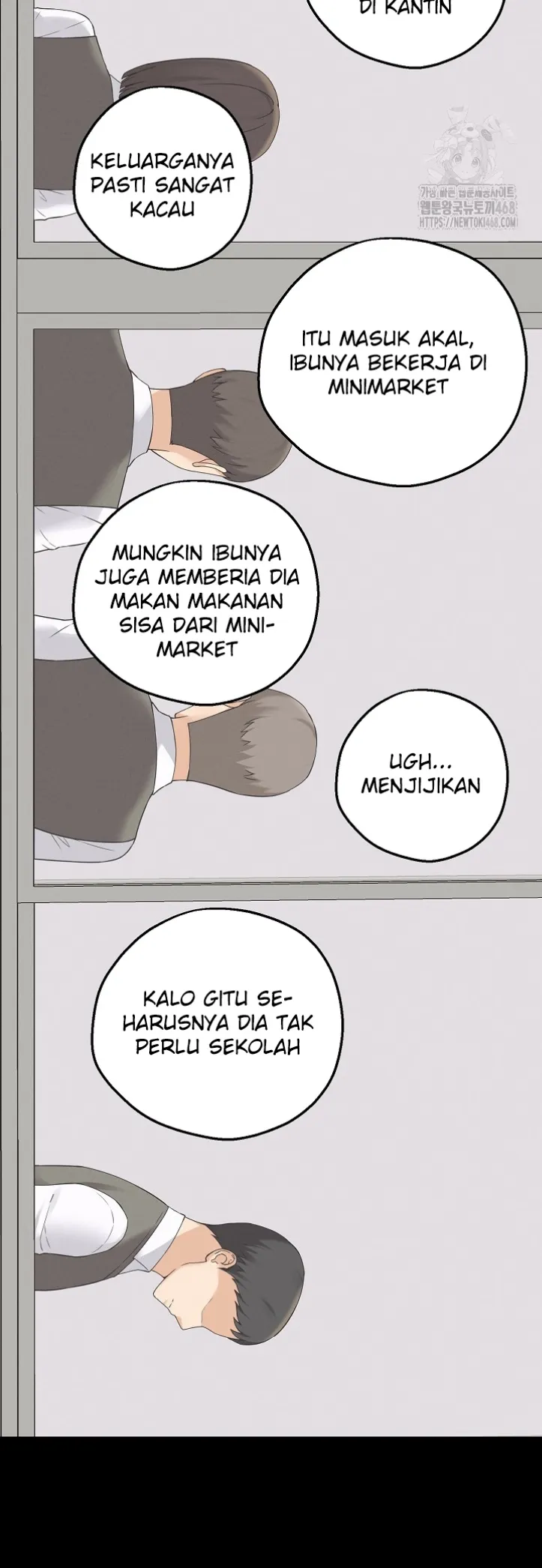 image-komik-mother-and-daughter-of-the-abys-chapter-02-9/66