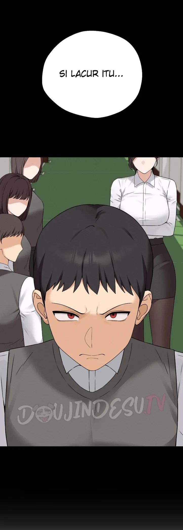 image-komik-mother-and-daughter-of-the-abys-chapter-02-10/66