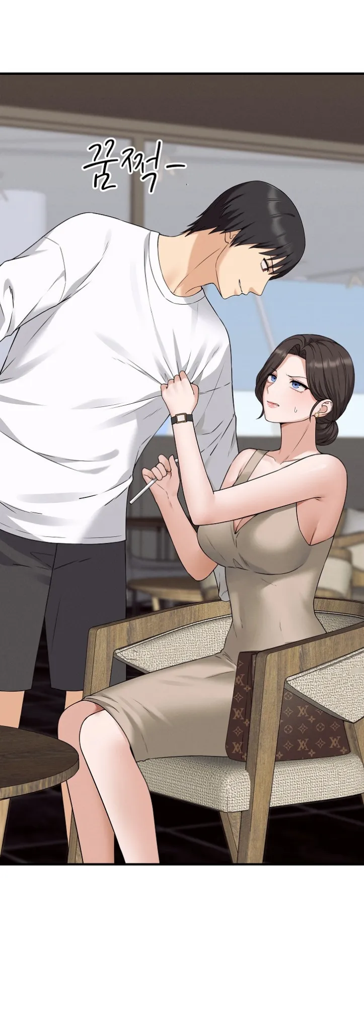 image-komik-mother-and-daughter-of-the-abys-chapter-02-13/66