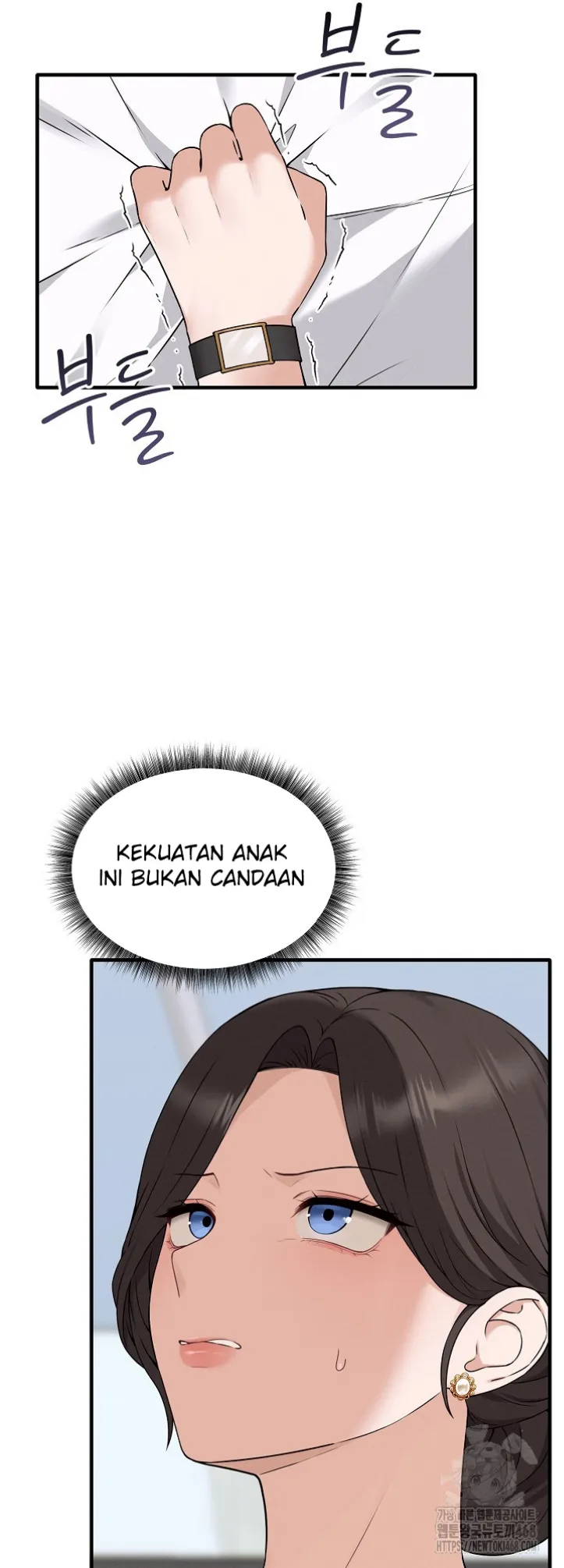 image-komik-mother-and-daughter-of-the-abys-chapter-02-14/66