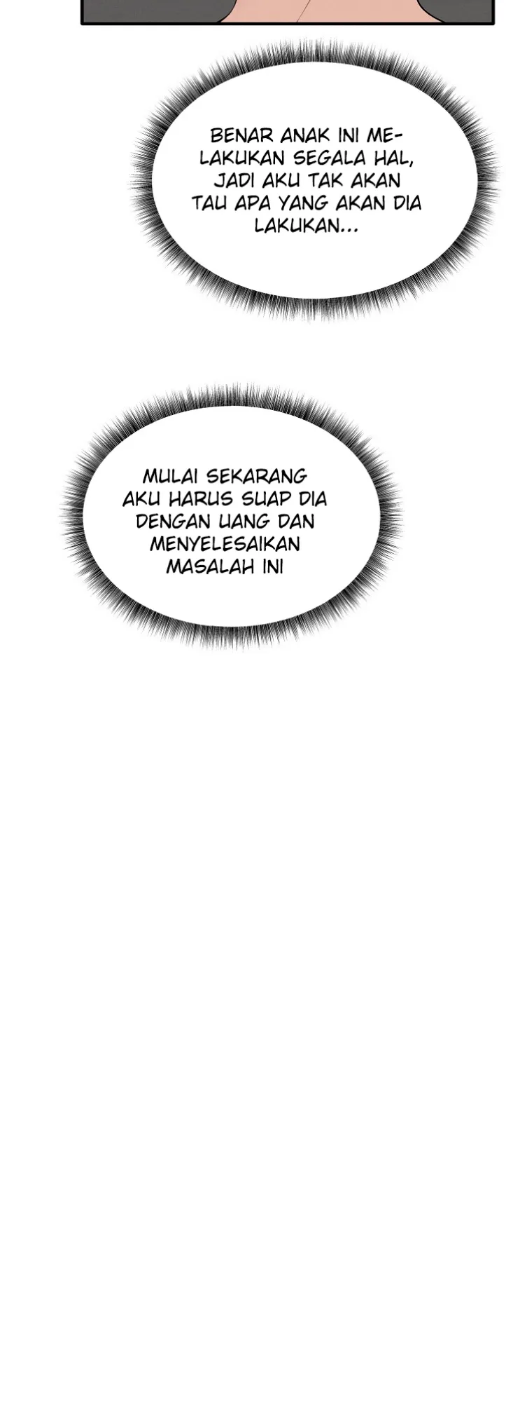 image-komik-mother-and-daughter-of-the-abys-chapter-02-15/66