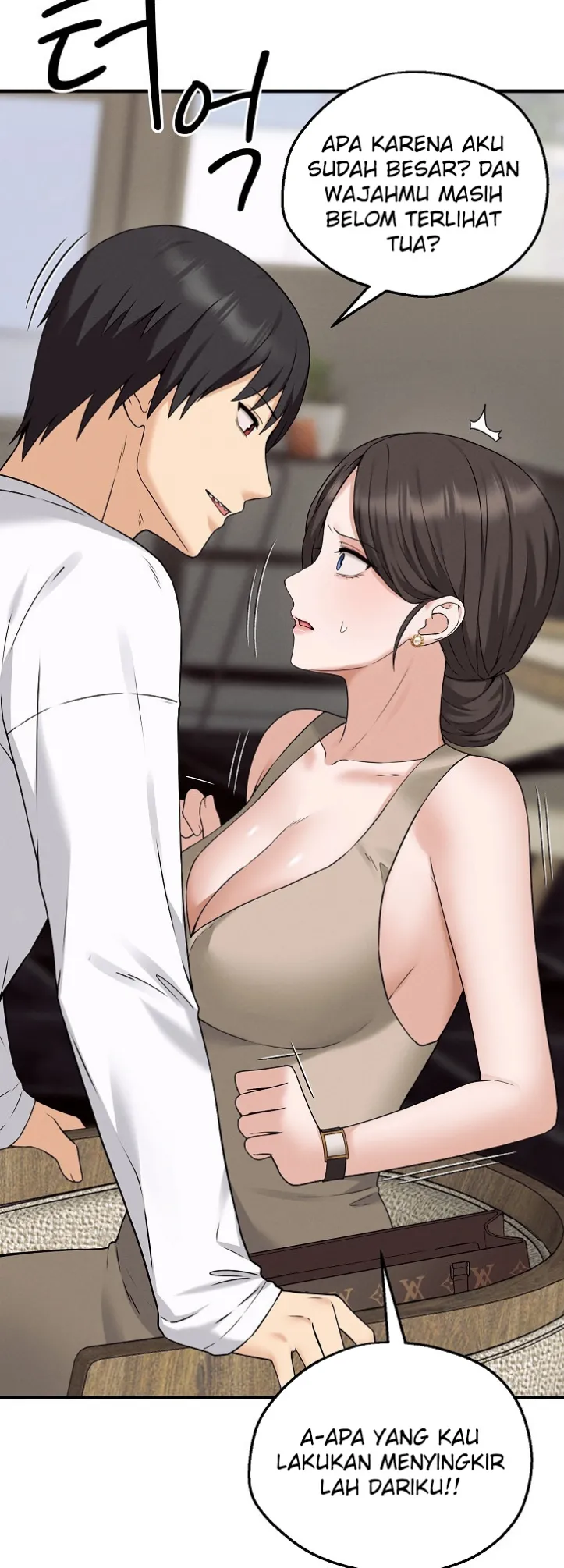 image-komik-mother-and-daughter-of-the-abys-chapter-02-17/66