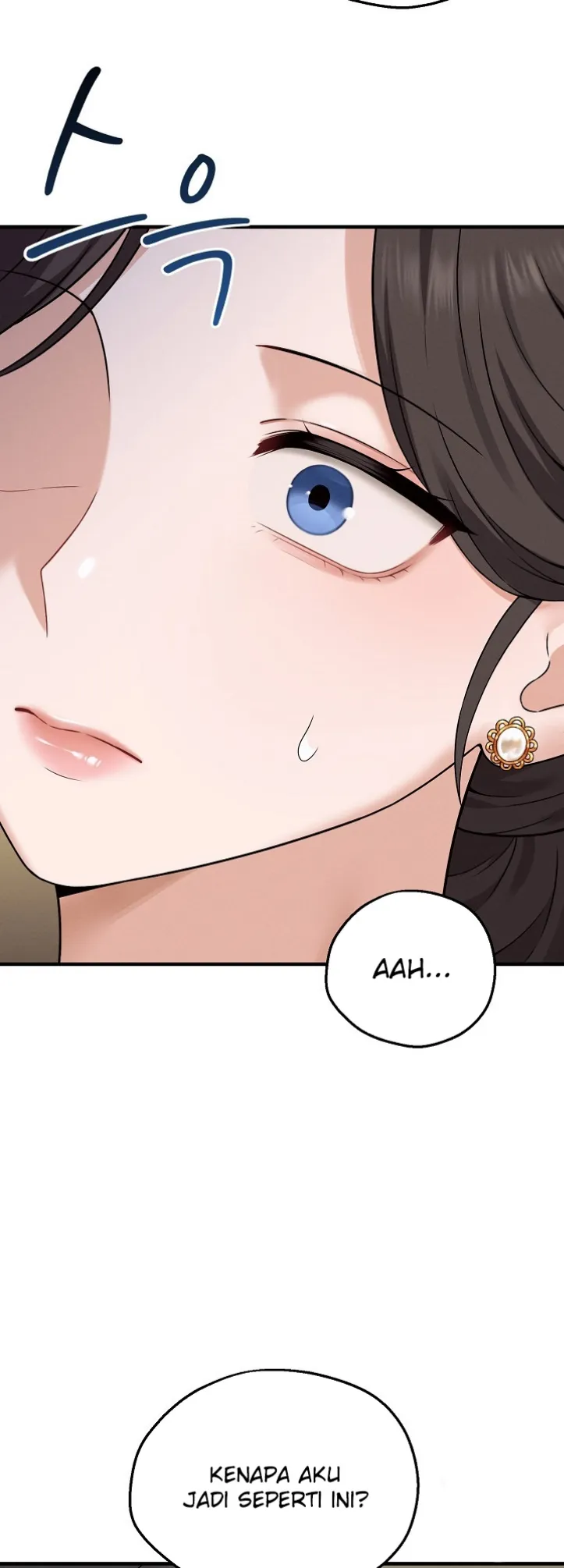 image-komik-mother-and-daughter-of-the-abys-chapter-02-18/66