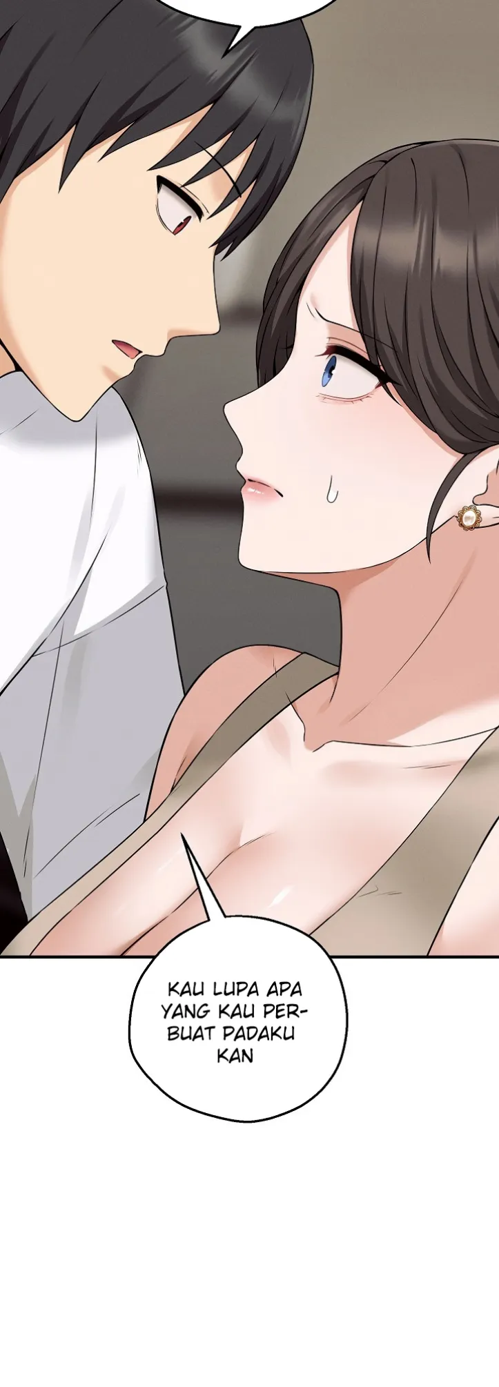 image-komik-mother-and-daughter-of-the-abys-chapter-02-19/66