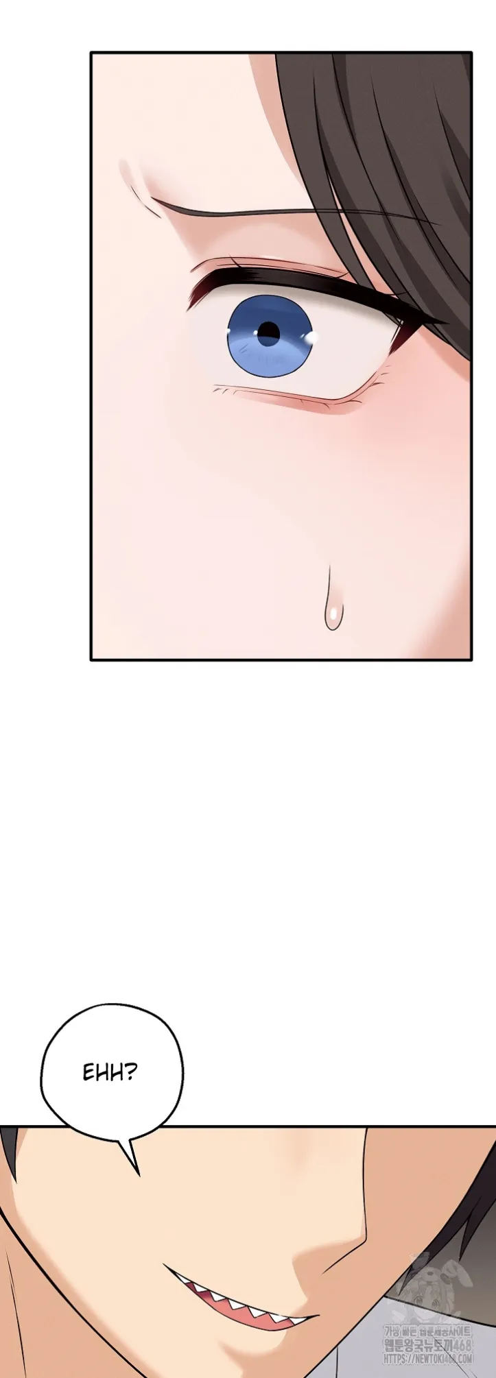 image-komik-mother-and-daughter-of-the-abys-chapter-02-20/66