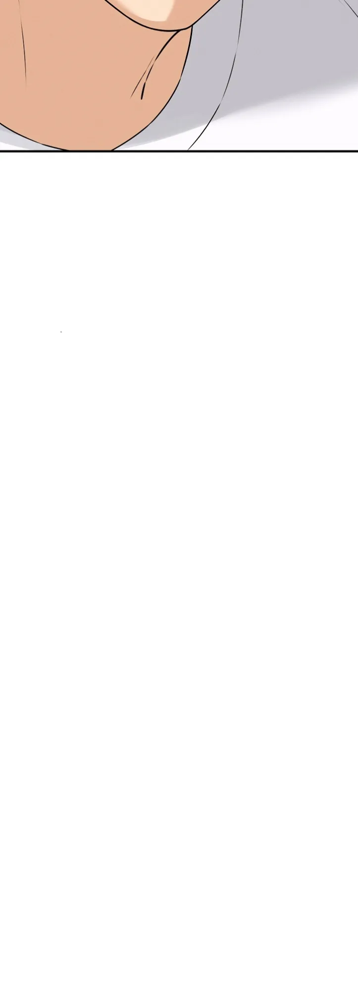 image-komik-mother-and-daughter-of-the-abys-chapter-02-21/66