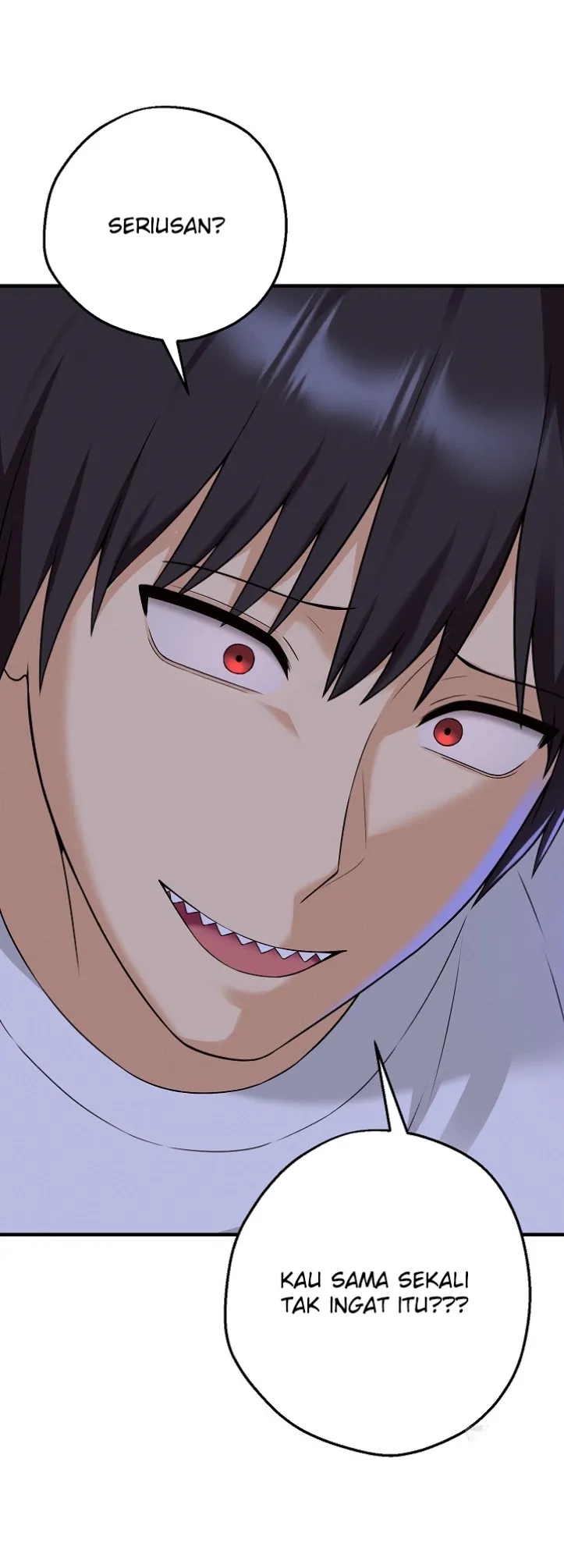 image-komik-mother-and-daughter-of-the-abys-chapter-02-22/66