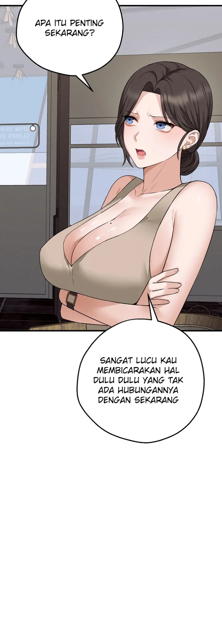 image-komik-mother-and-daughter-of-the-abys-chapter-02-26/66