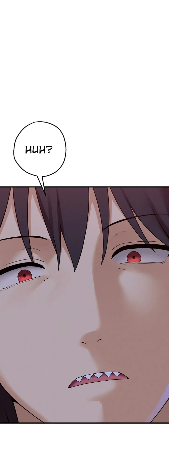 image-komik-mother-and-daughter-of-the-abys-chapter-02-27/66