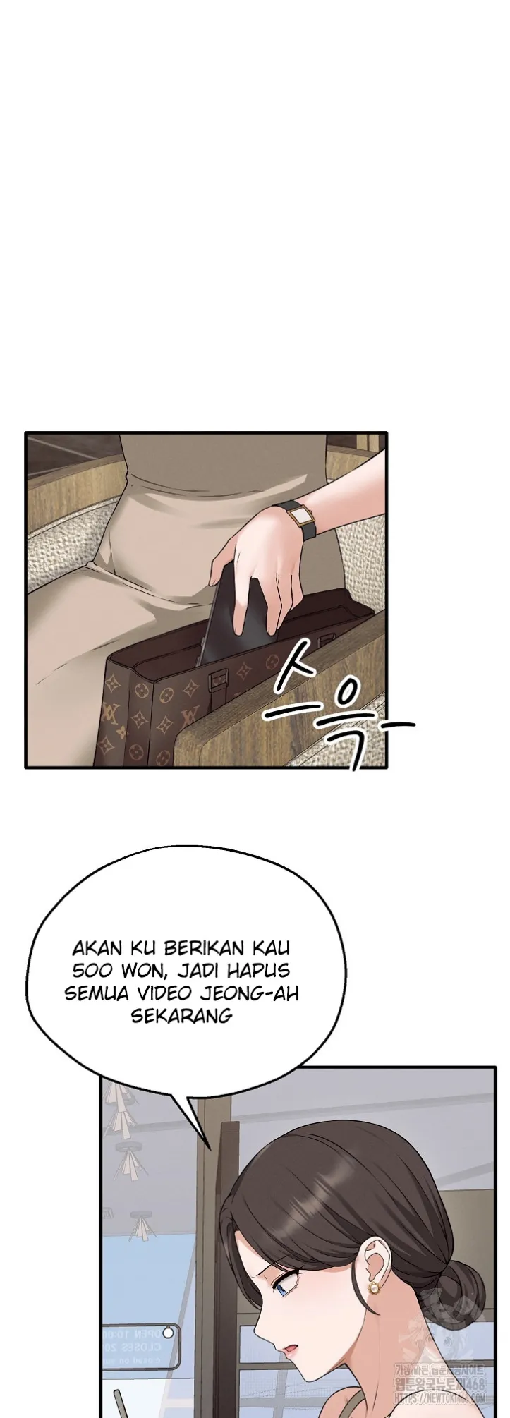 image-komik-mother-and-daughter-of-the-abys-chapter-02-28/66