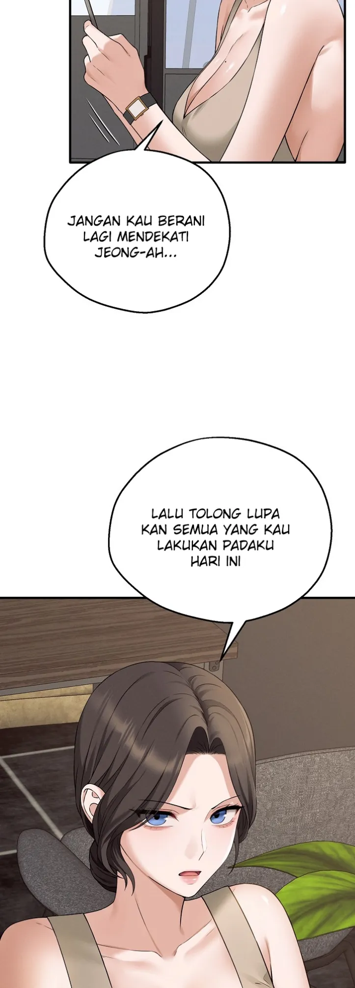 image-komik-mother-and-daughter-of-the-abys-chapter-02-29/66