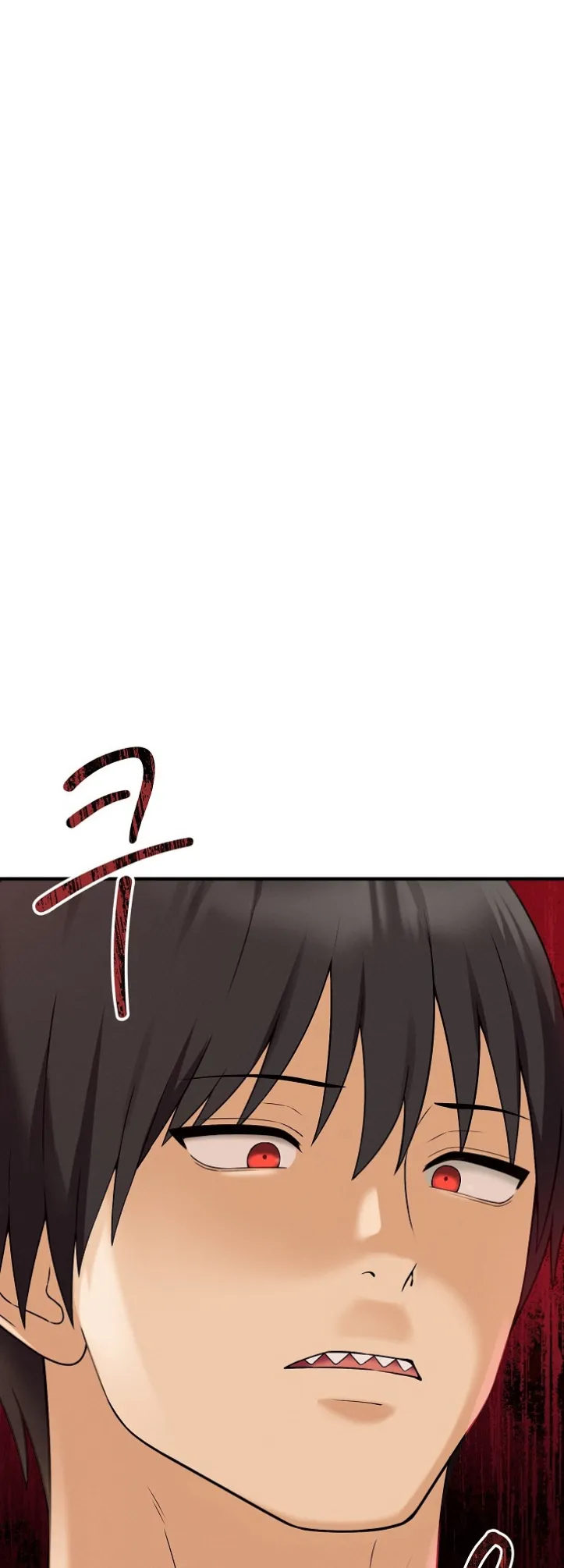 image-komik-mother-and-daughter-of-the-abys-chapter-02-31/66