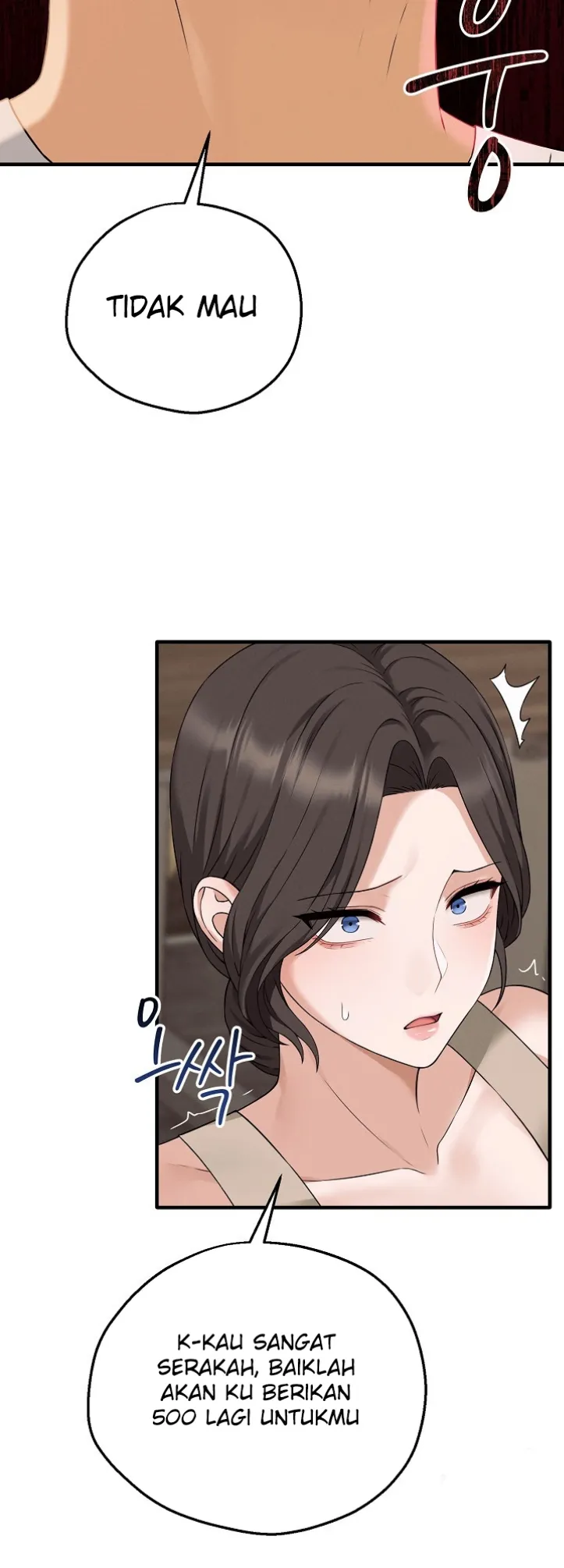 image-komik-mother-and-daughter-of-the-abys-chapter-02-32/66