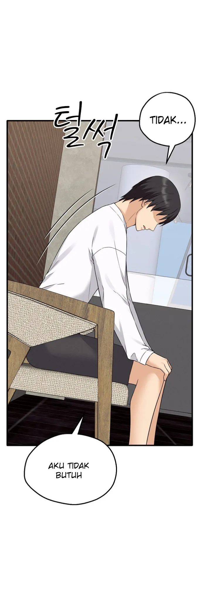 image-komik-mother-and-daughter-of-the-abys-chapter-02-33/66