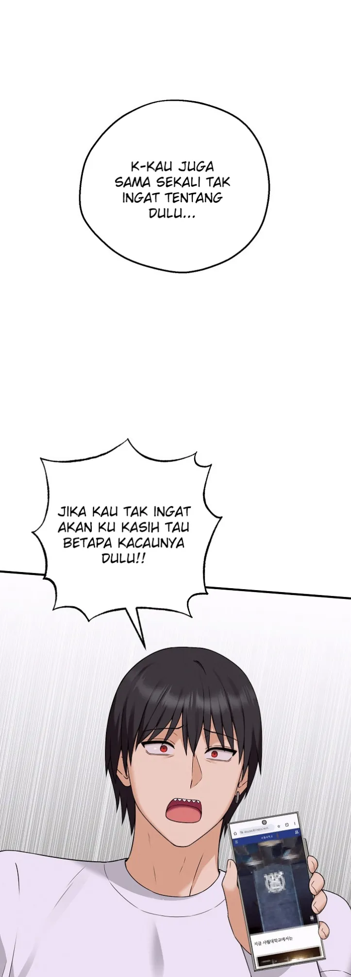 image-komik-mother-and-daughter-of-the-abys-chapter-02-35/66