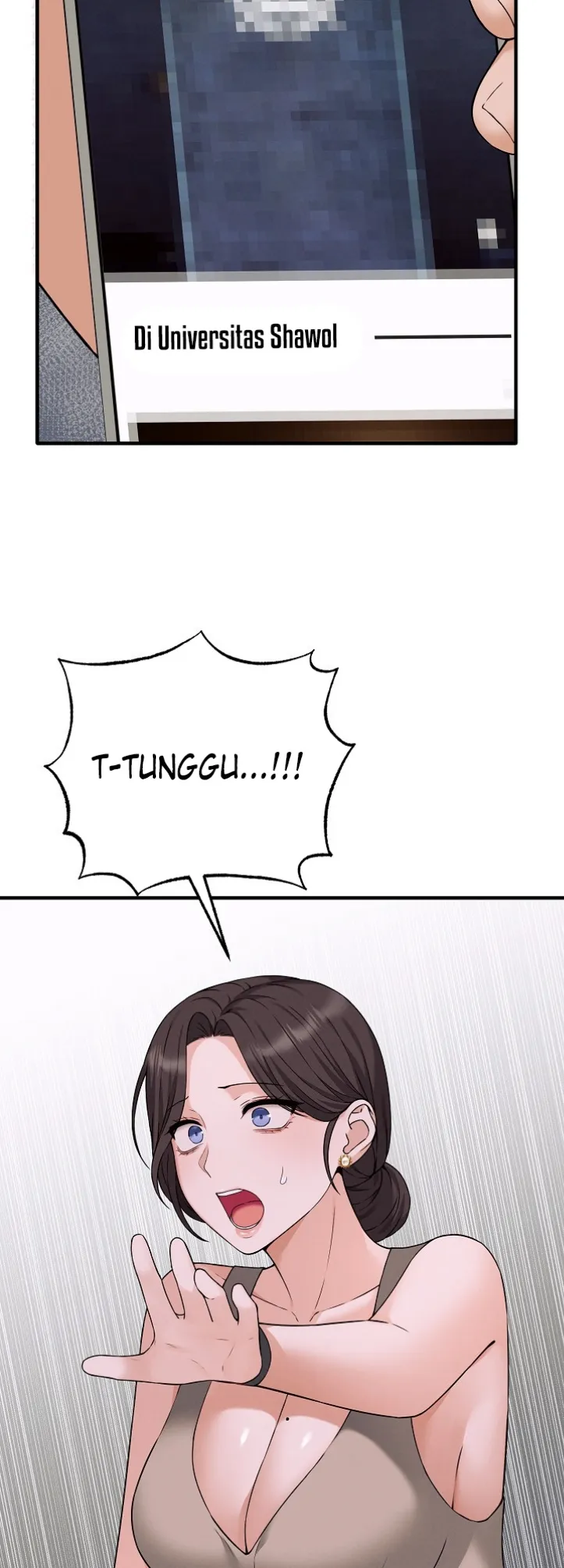 image-komik-mother-and-daughter-of-the-abys-chapter-02-37/66