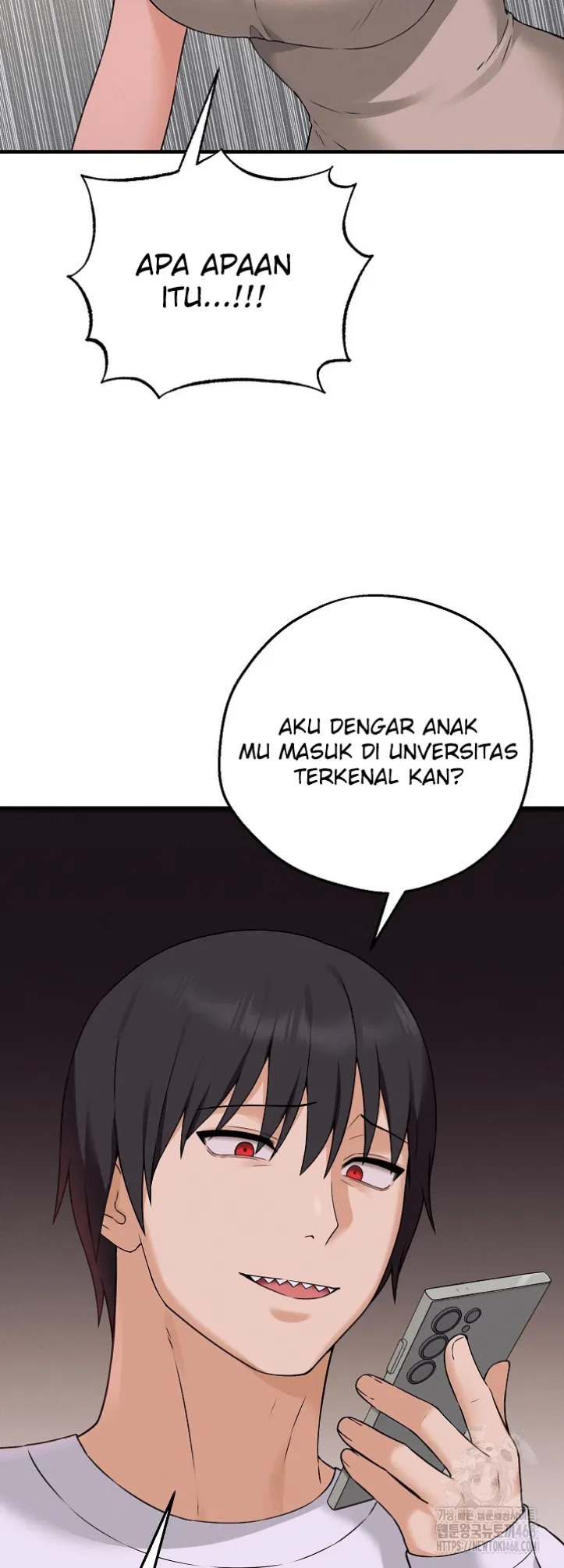 image-komik-mother-and-daughter-of-the-abys-chapter-02-38/66