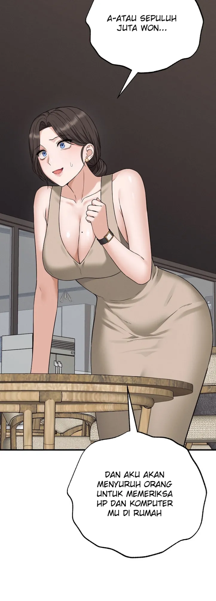 image-komik-mother-and-daughter-of-the-abys-chapter-02-41/66