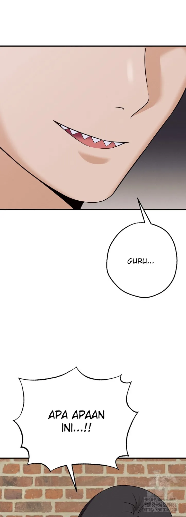 image-komik-mother-and-daughter-of-the-abys-chapter-02-42/66