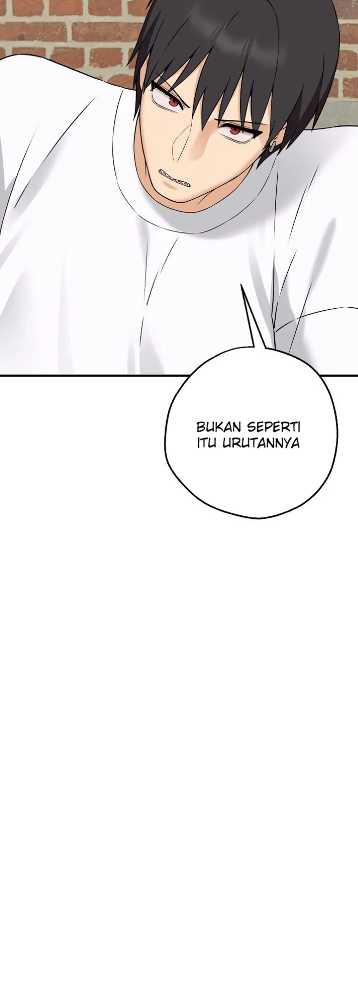 image-komik-mother-and-daughter-of-the-abys-chapter-02-43/66