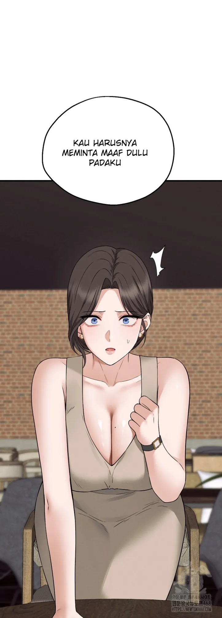 image-komik-mother-and-daughter-of-the-abys-chapter-02-44/66