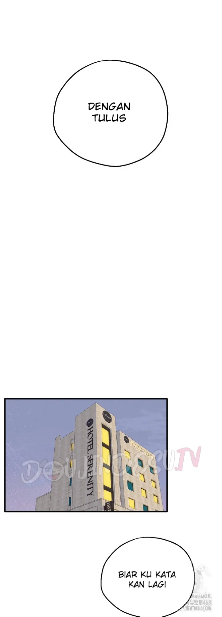 image-komik-mother-and-daughter-of-the-abys-chapter-02-46/66