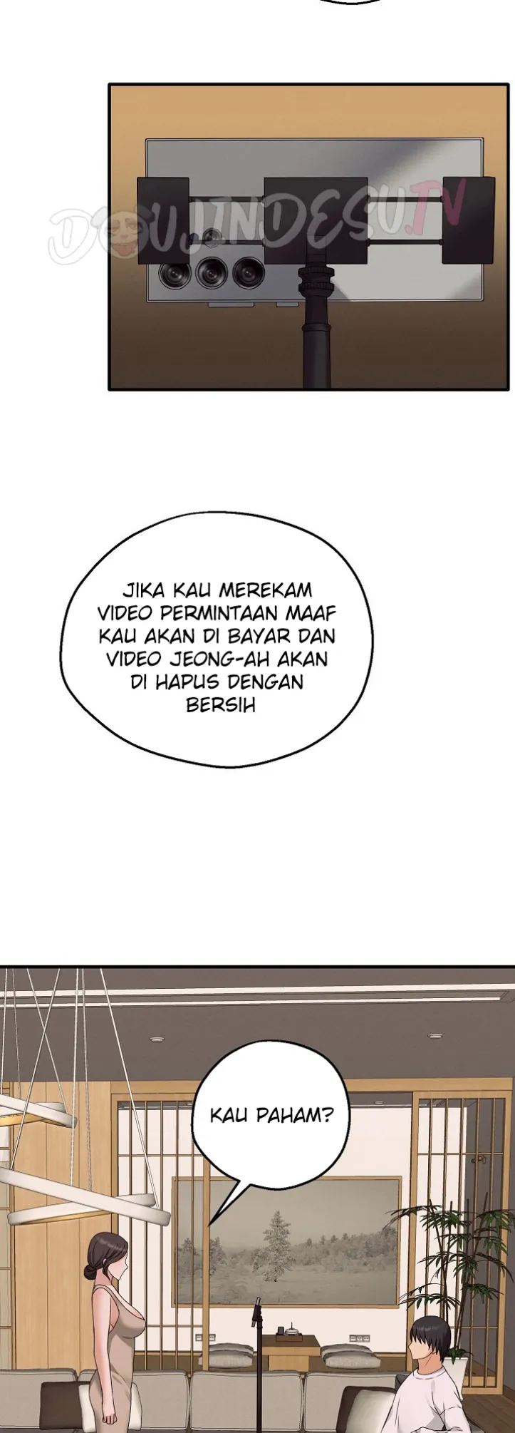 image-komik-mother-and-daughter-of-the-abys-chapter-02-47/66