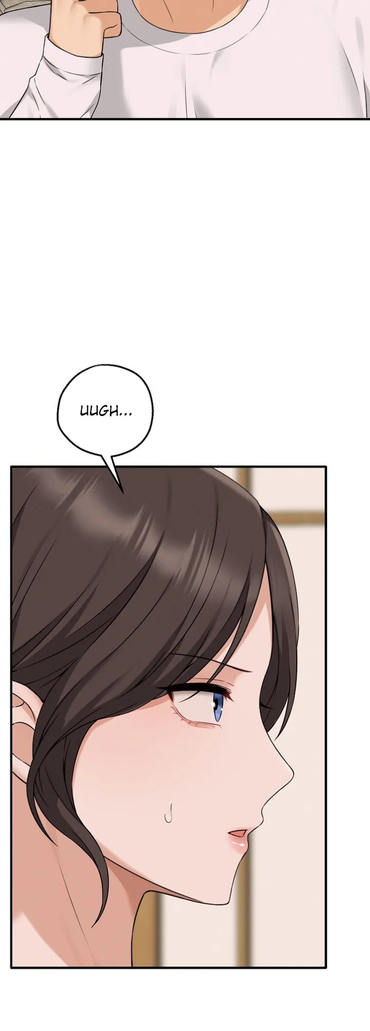 image-komik-mother-and-daughter-of-the-abys-chapter-02-49/66